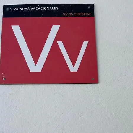 דירה Dunas De פאמארה