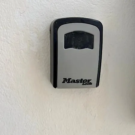 Dunas De Appartement Famara